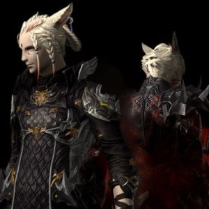 Meet your Posher, Kevin